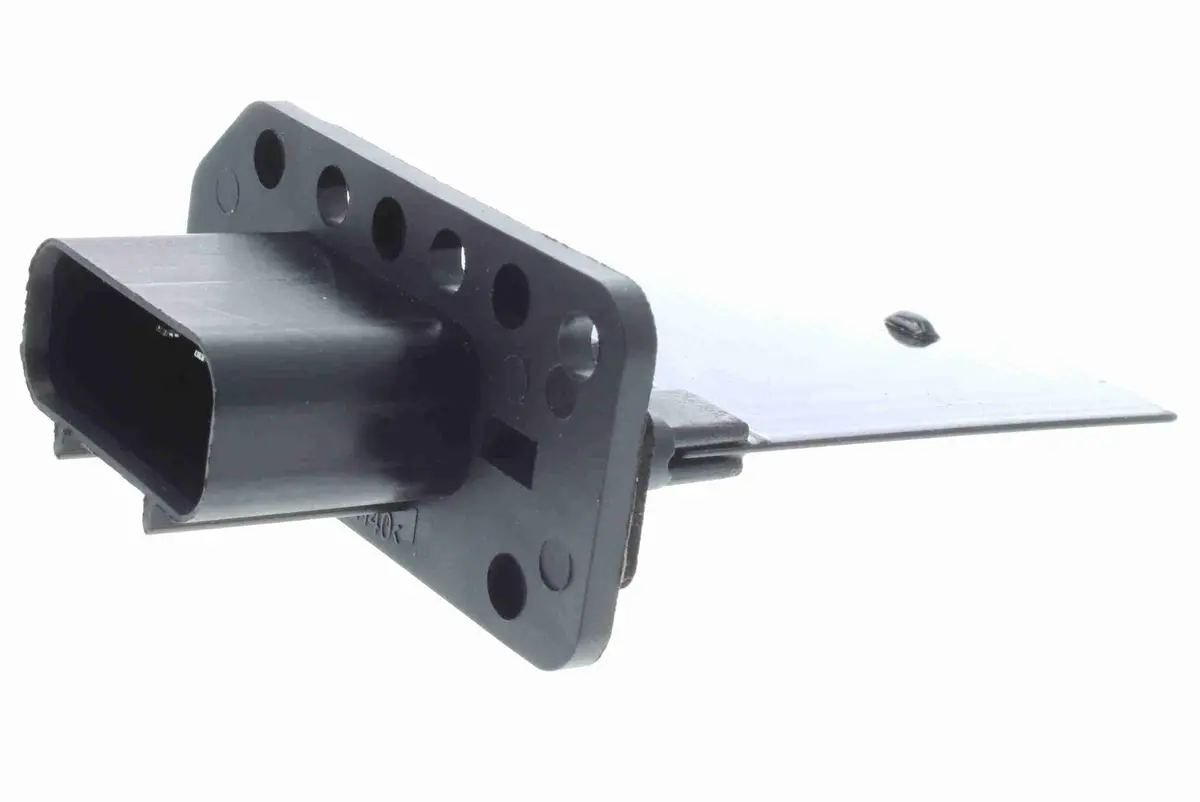 Regulator, Interior Blower - V25-79-0019 1
