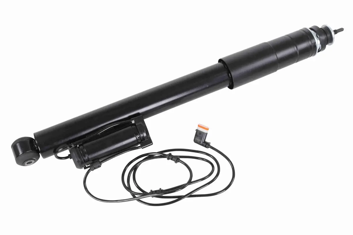 Shock Absorber - V30-3761 1