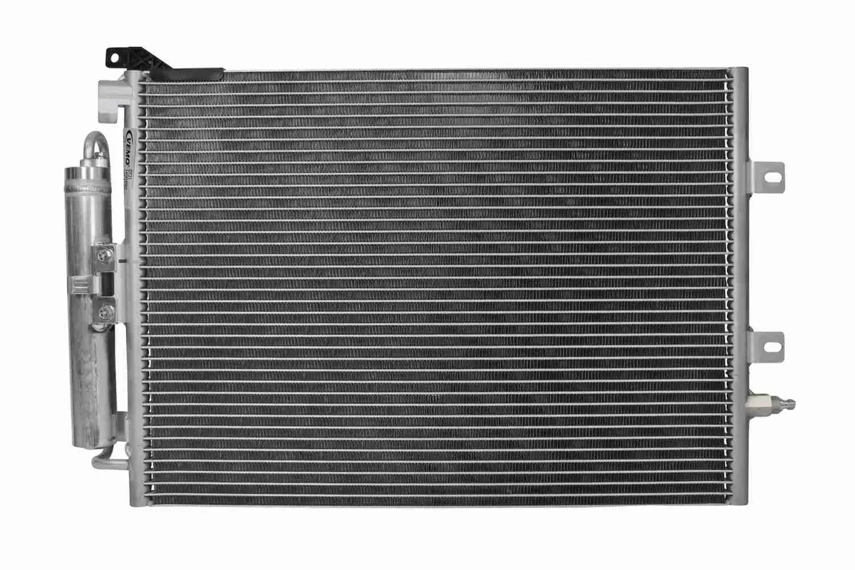 Condenser, Air Conditioning - V46-62-0024 1