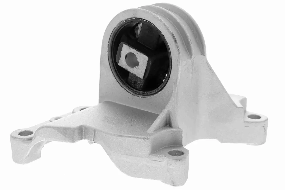 Mounting, Engine - V95-0340 1