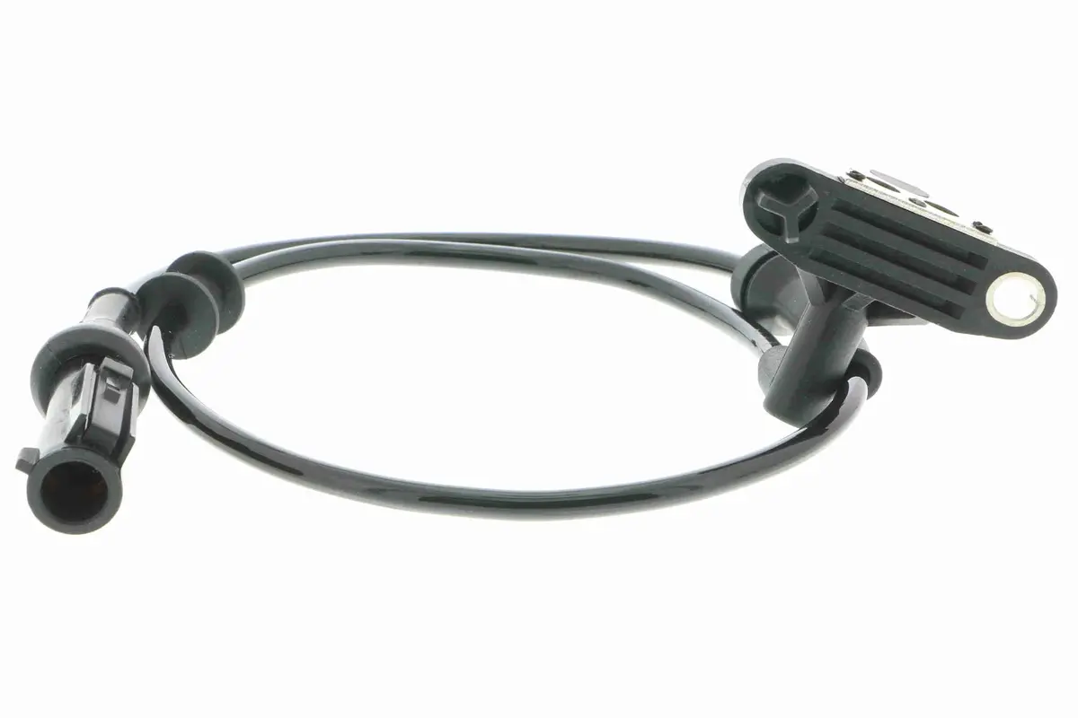 Sensor, Wheel Speed - V25-72-1204 1