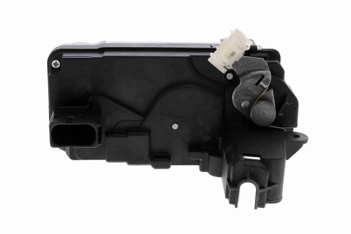 Door Lock - V40-85-0011 1