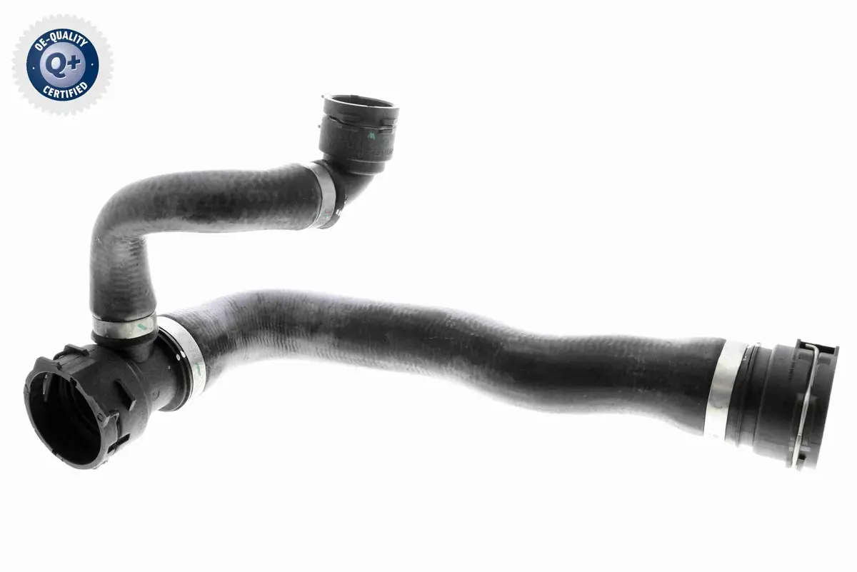 Radiator Hose - V20-1284 1