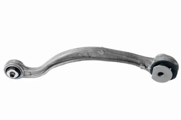 Control/Trailing Arm, Wheel Suspension - V42-0832 1