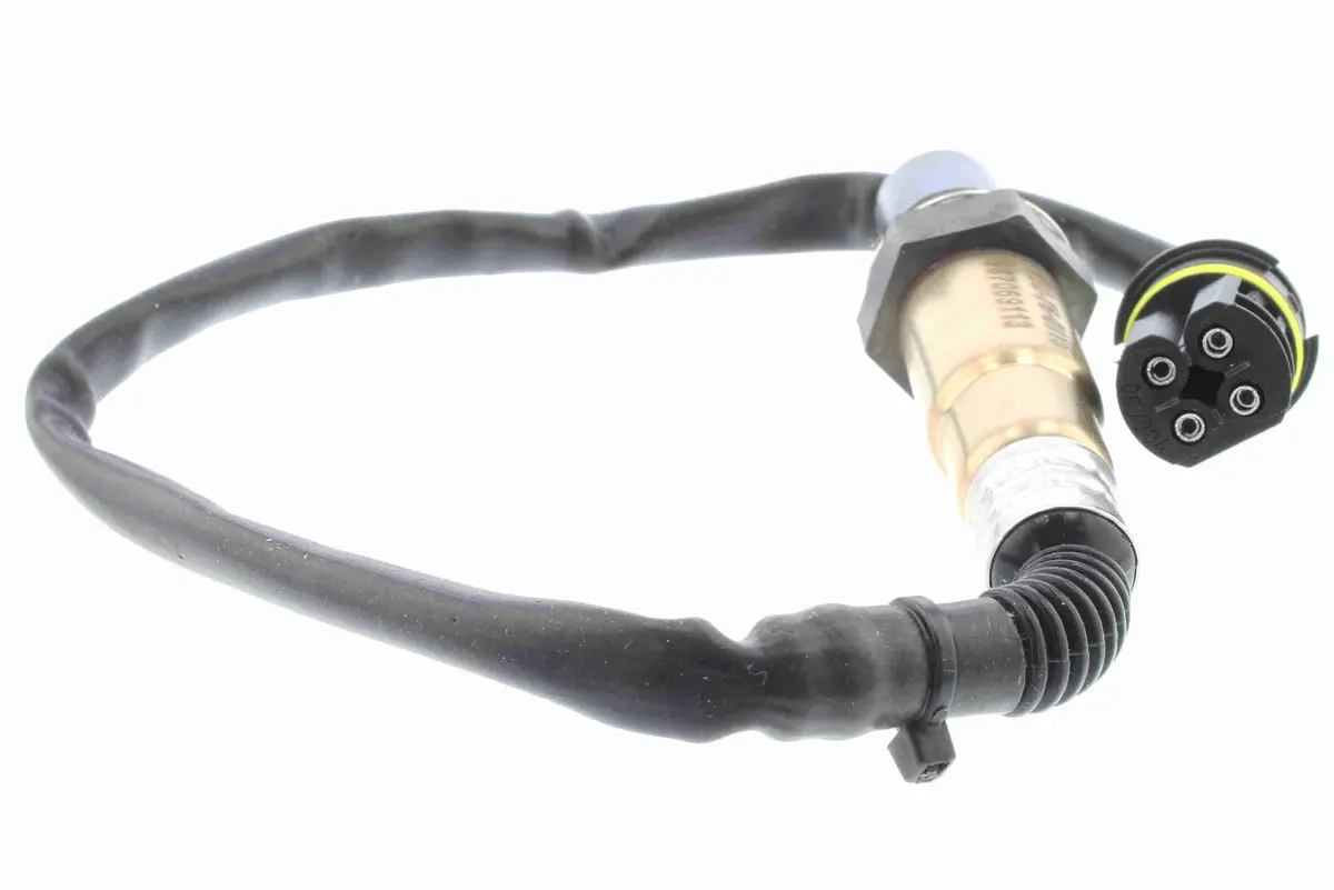 Oxygen Sensor - V30-76-0015 1