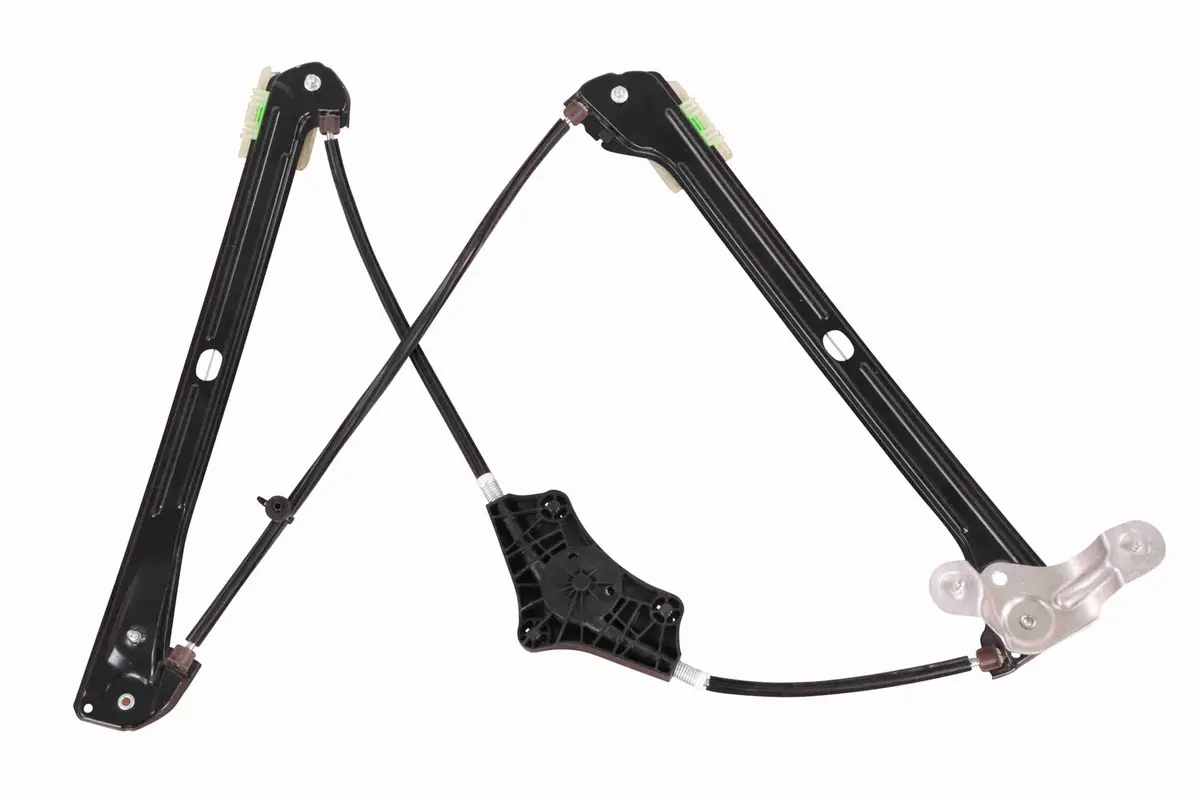 Window Regulator - V10-7682 1