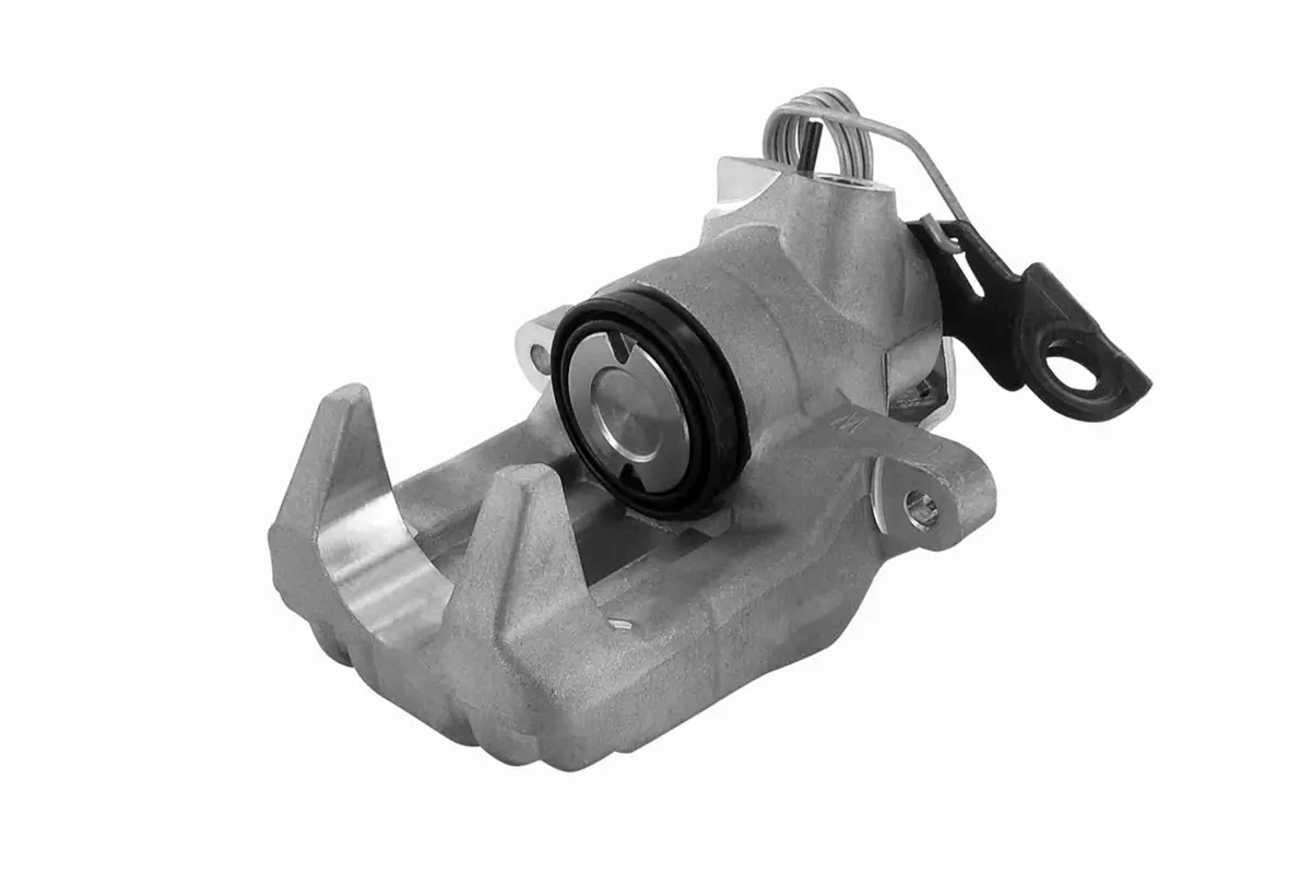 Brake Caliper - V10-8536 1