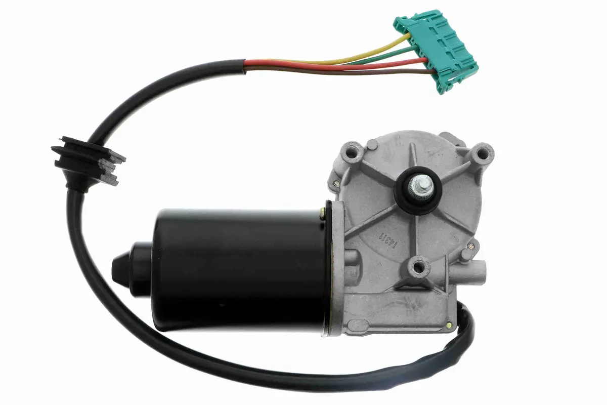 Wiper Motor - V30-07-0012 1