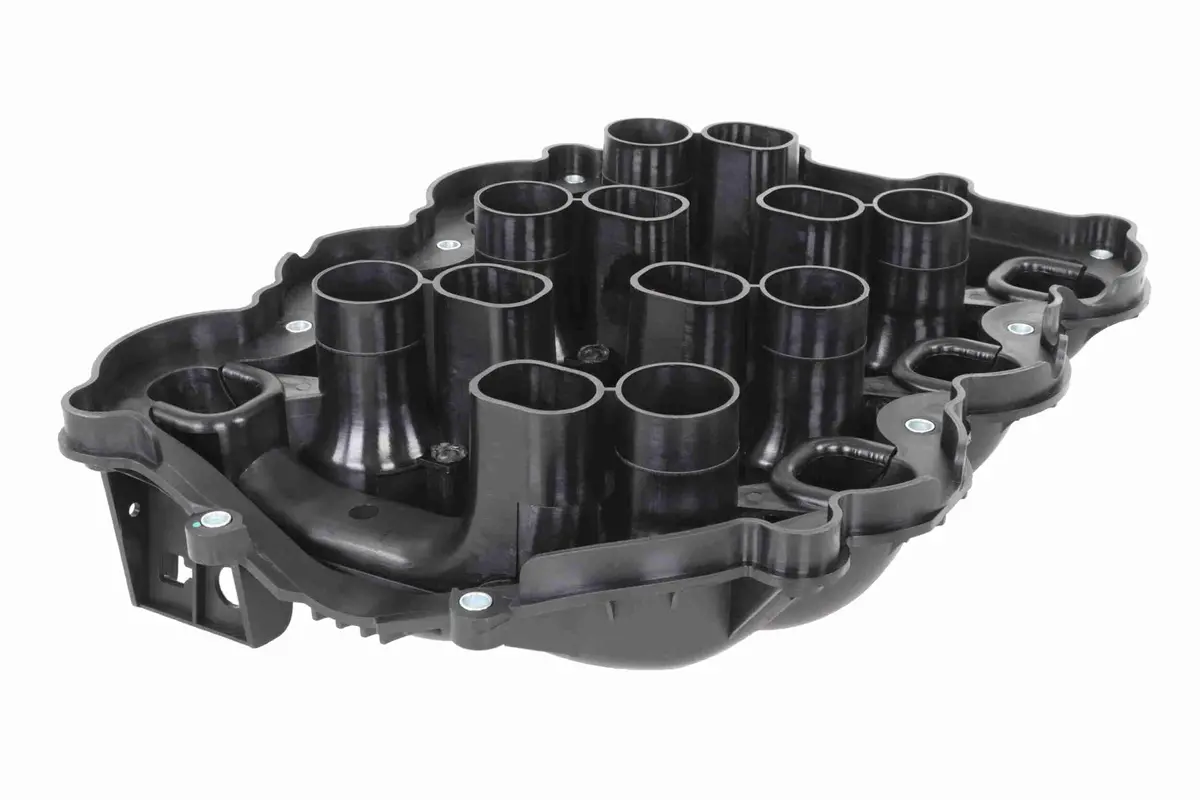 Intake Manifold, Air Supply - V25-2269 1