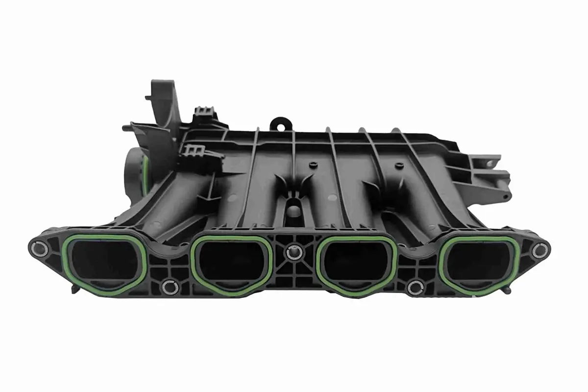 Intake Manifold Module - V10-000198 1