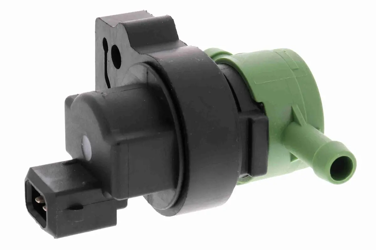 Valve, Charcoal Filter (Tank Ventilation) - V30-77-0012 1