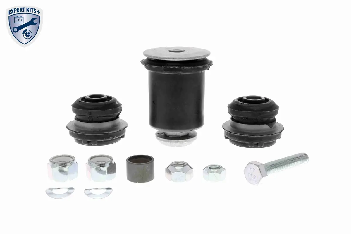 Repair Kit, Control Arm - V30-1240 1