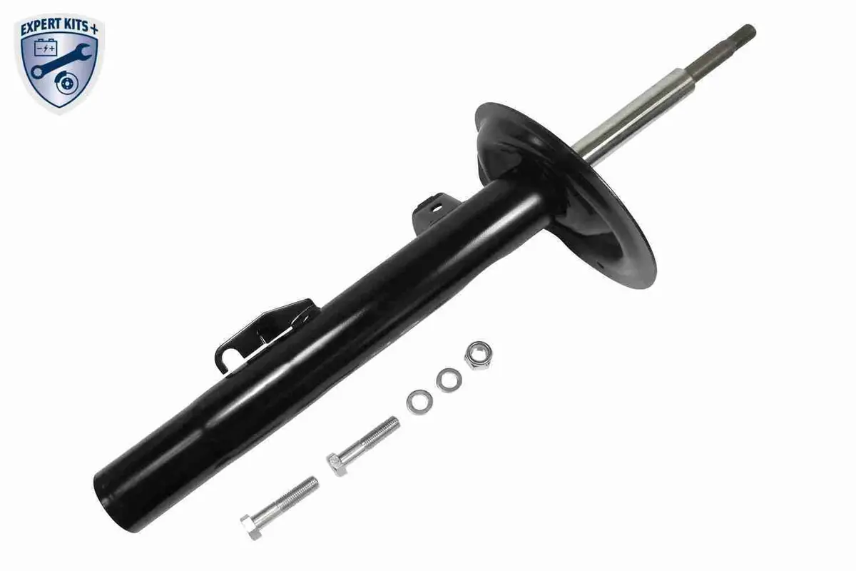 Shock Absorber - V20-7309 1