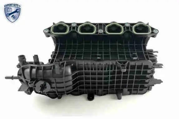Intake Manifold, Air Supply - V10-4475 1
