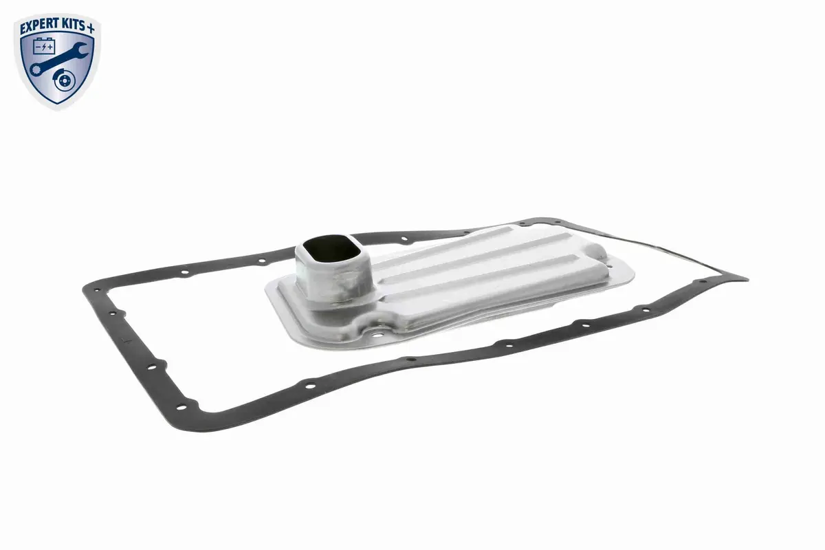 Hydraulic Filter Kit, Automatic Transmission - V70-0236 1