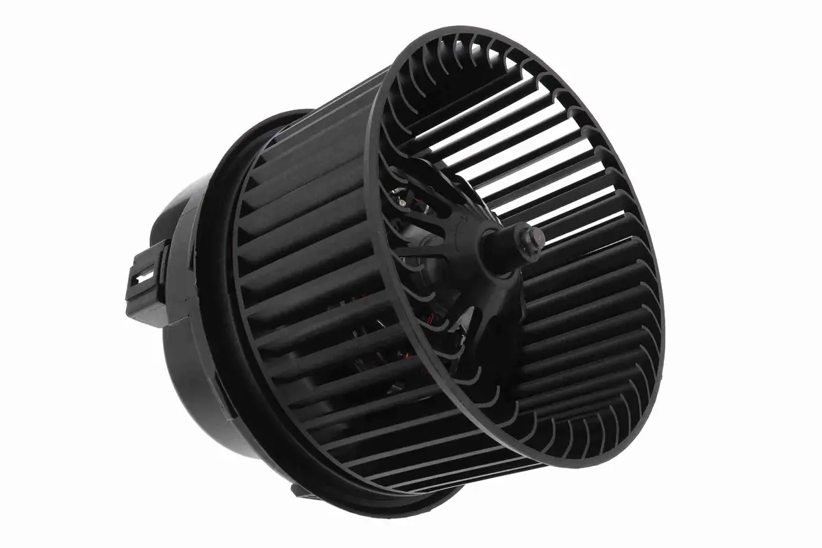 Interior Blower - V25-03-1637 1