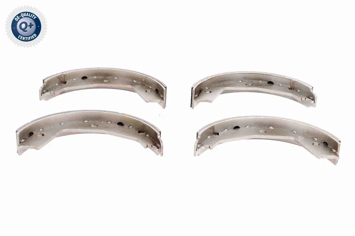 Brake Shoe Set - V22-0061 2
