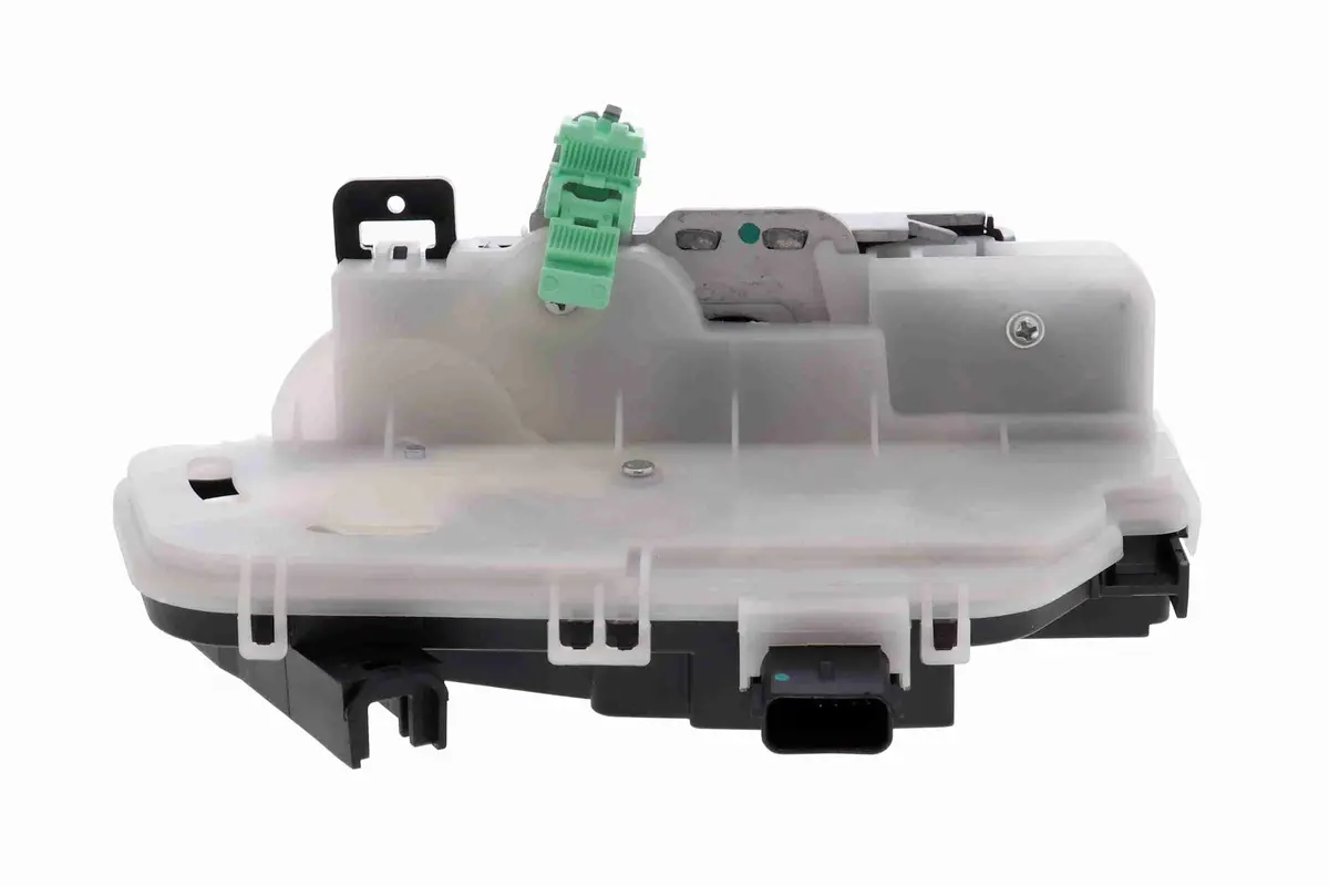 Door Lock - V25-85-0041 1