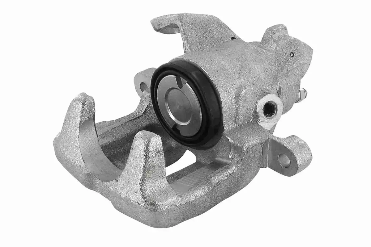 Brake Caliper - V10-8502 1
