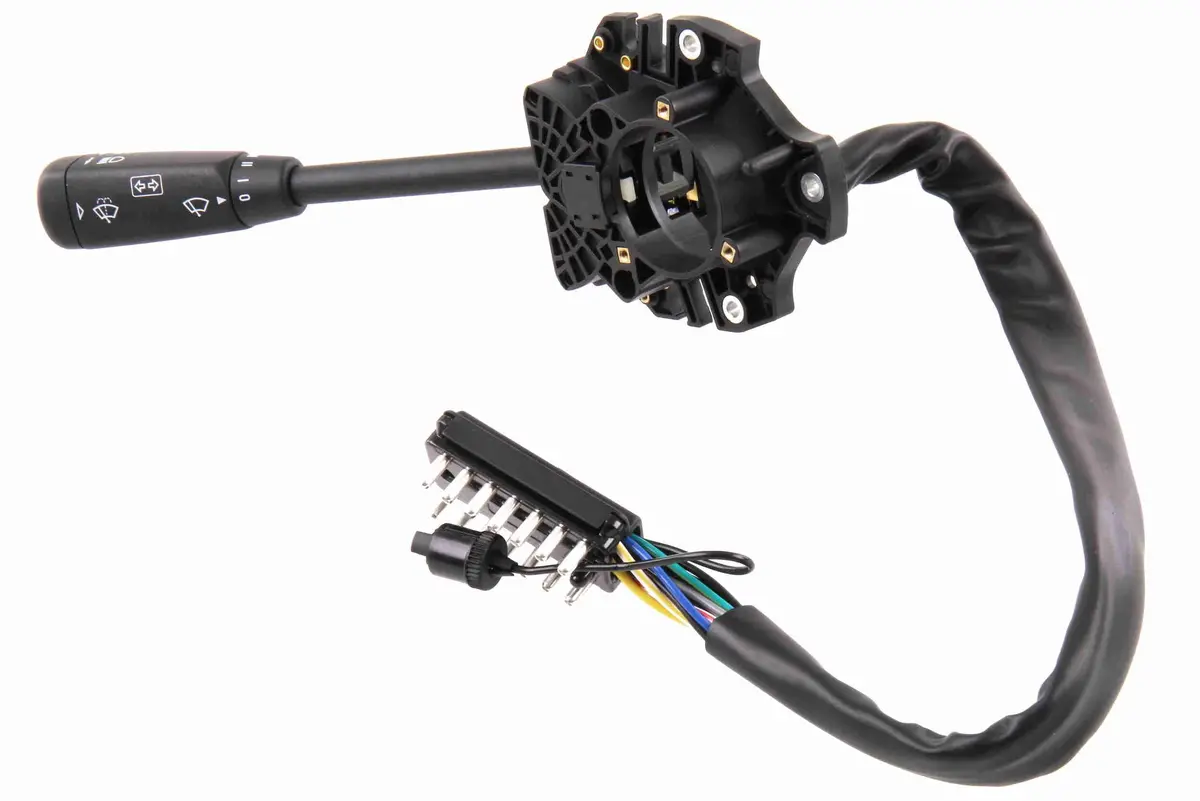 Direction Indicator Switch - V30-80-1733-1 1