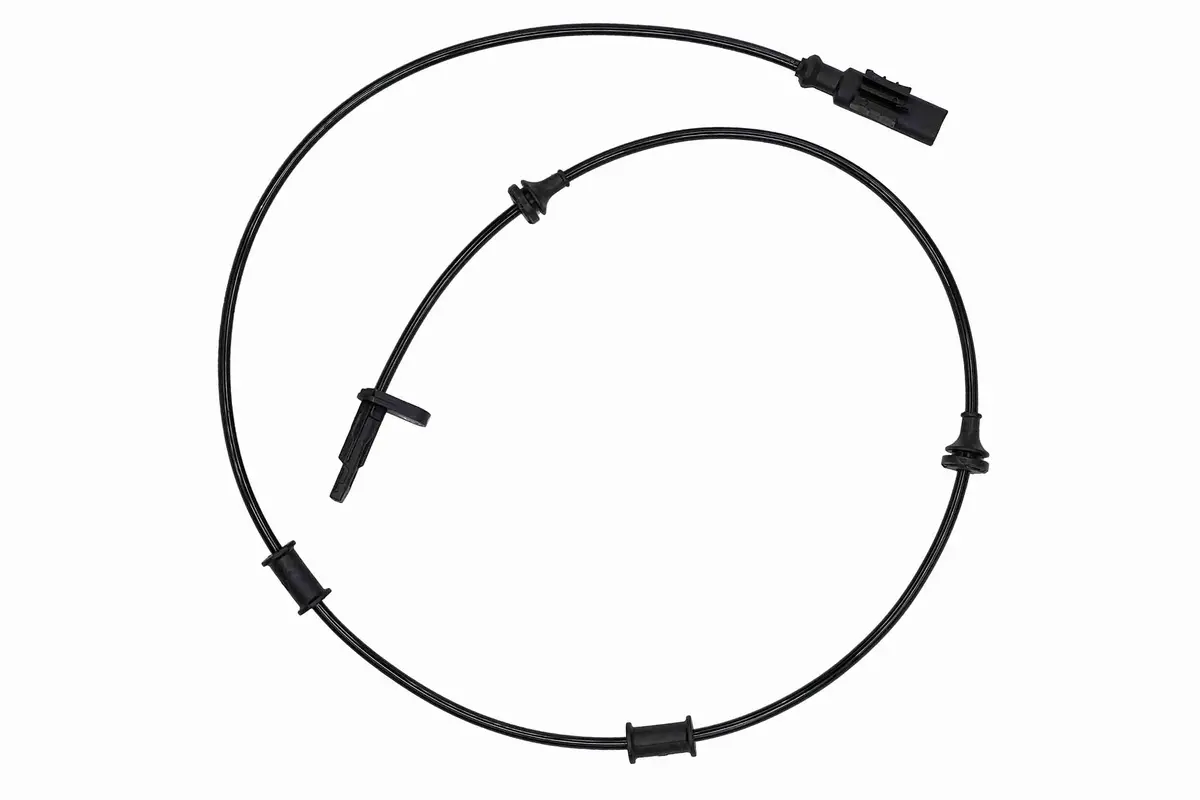 Sensor, Wheel Speed - V24-72-0288 1