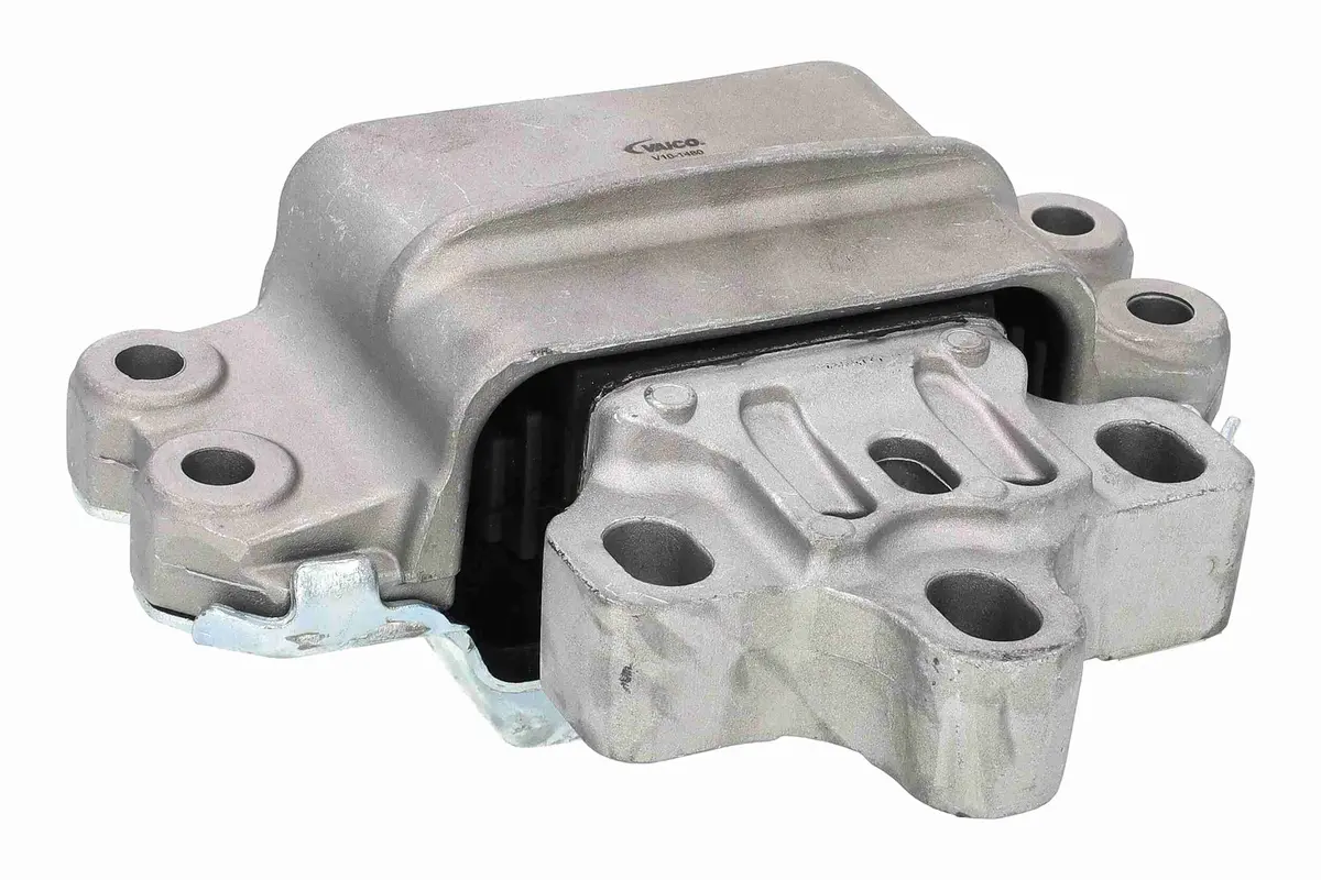 Mounting, Engine - V10-1480 1