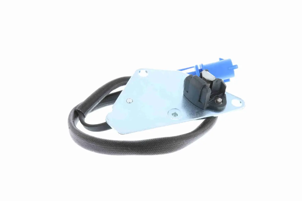 Sensor, Camshaft Position - V24-72-0086 1