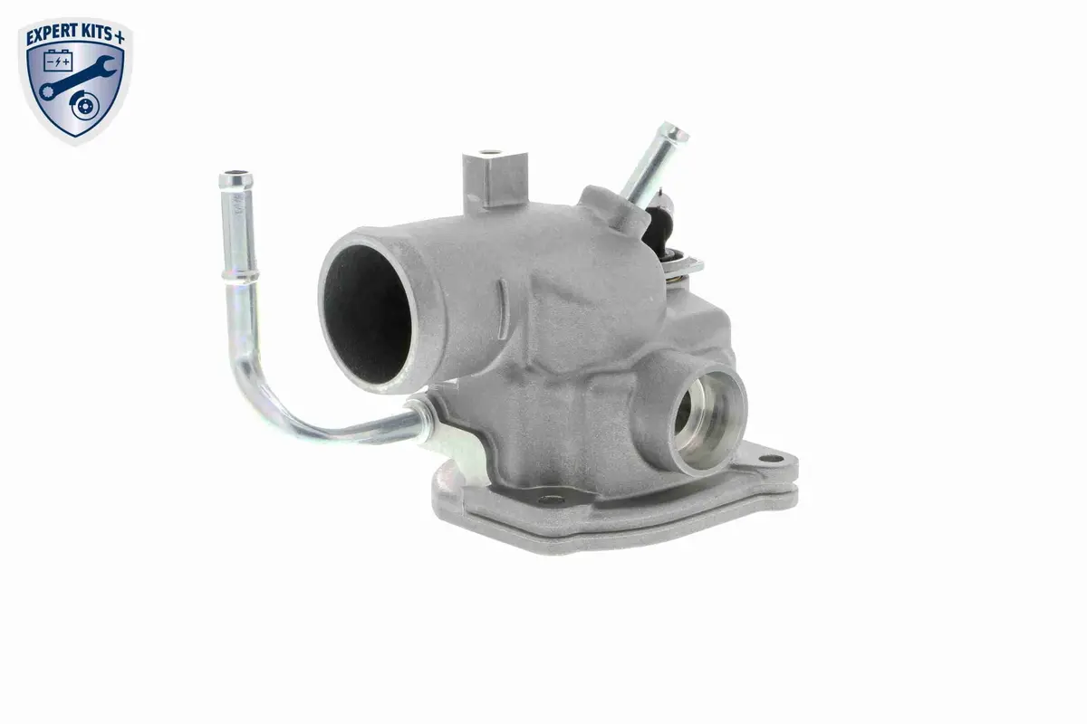 Thermostat Housing - V30-99-2267 1