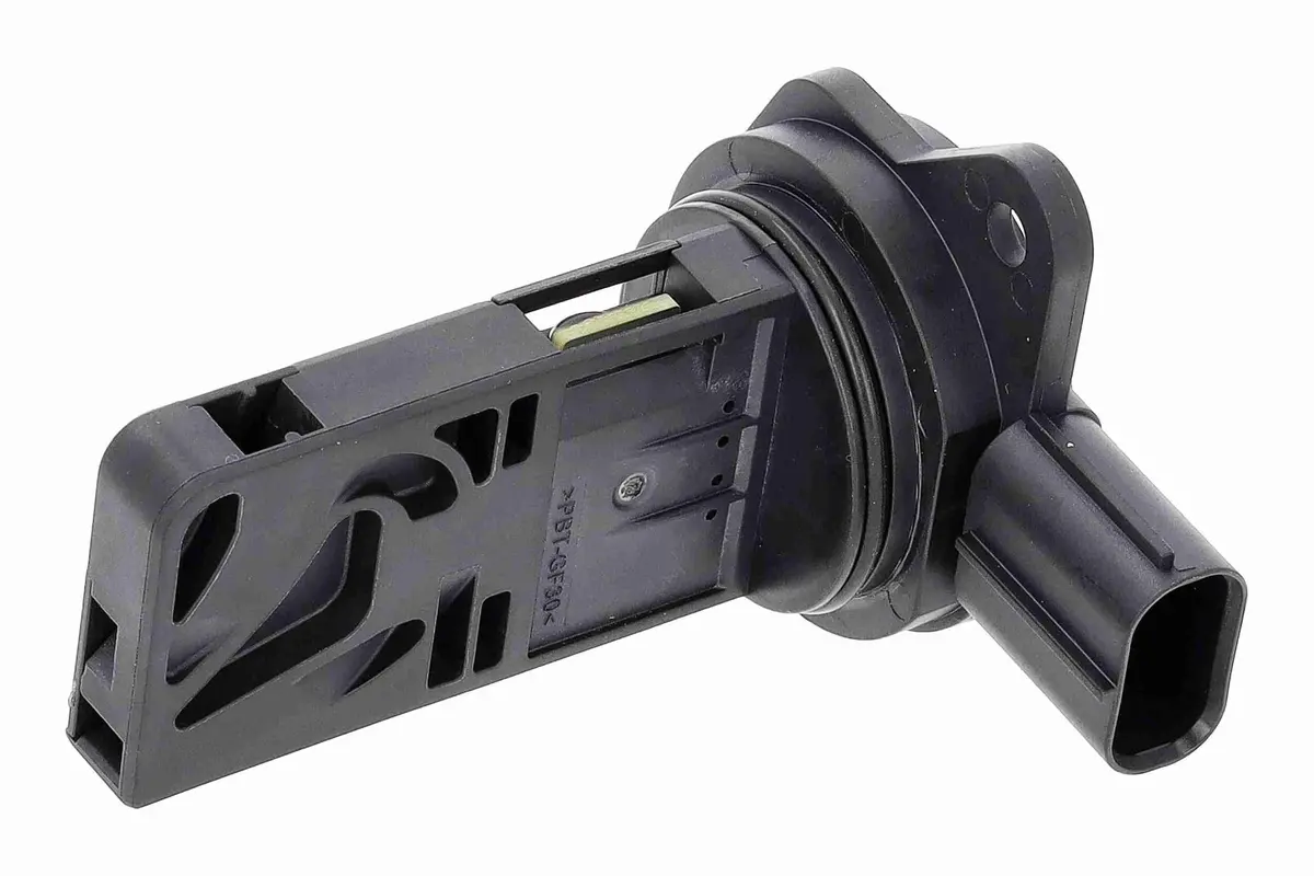 Mass Air Flow Sensor - V70-72-0517 1