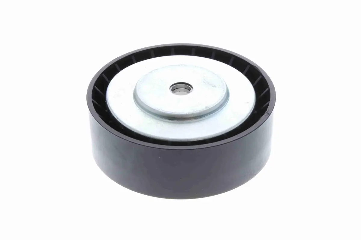 Tensioner Pulley, V-Ribbed Belt - V10-2228 1