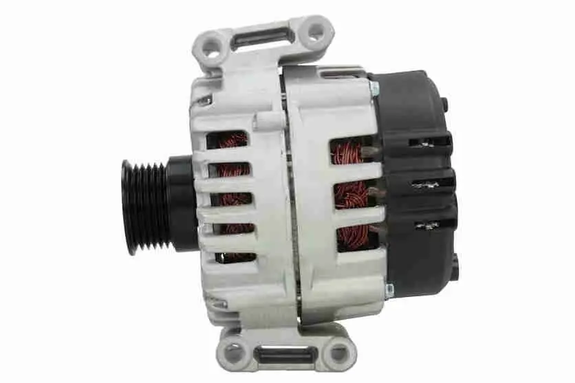 Alternator - V30-13-50028 1