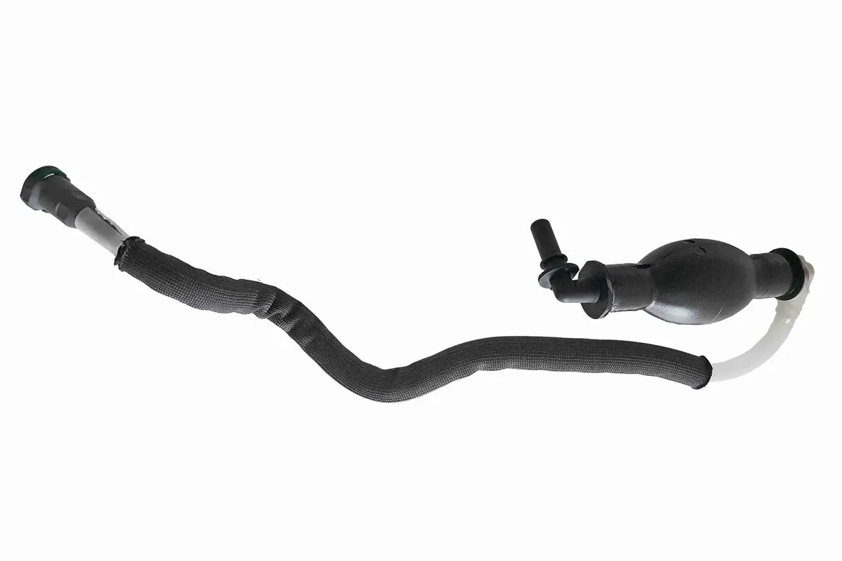 Fuel Line - V46-1905 1
