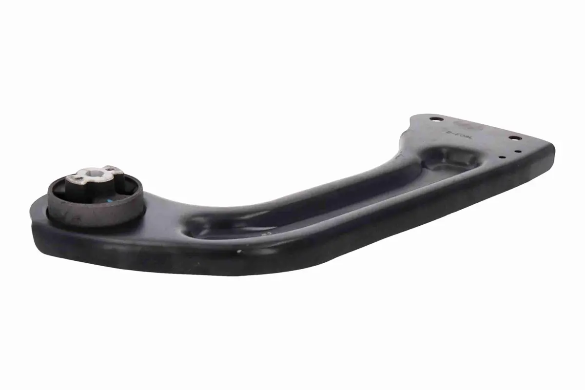 Control/Trailing Arm, Wheel Suspension - V95-0674 2