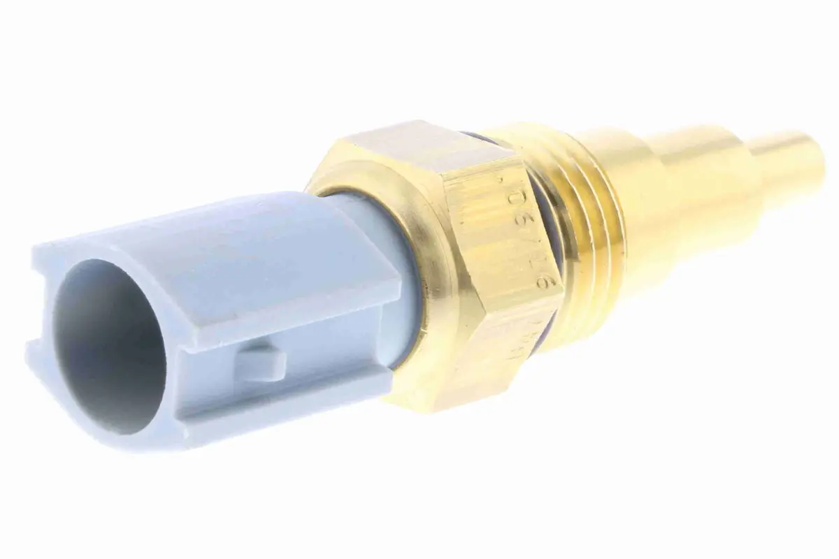 Temperature Switch, Radiator Fan - V32-99-0001 1