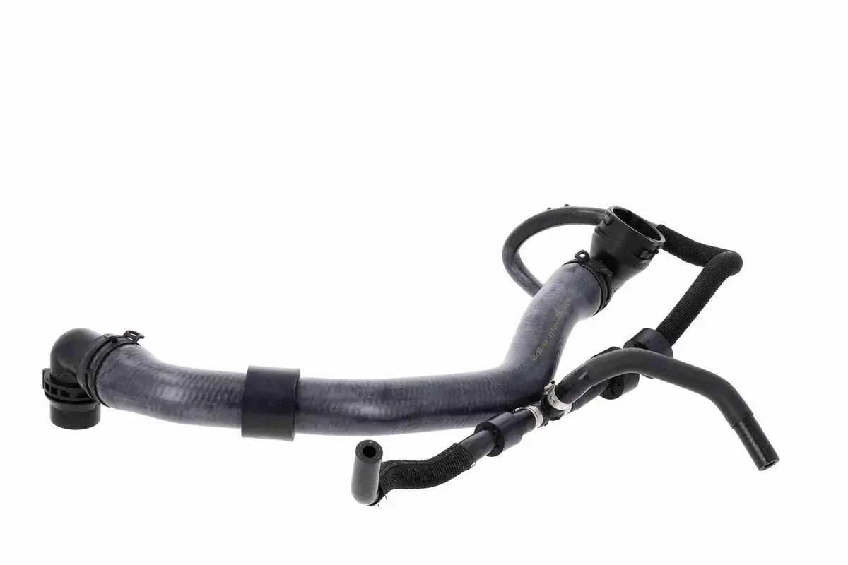 Radiator Hose - V10-000111 2