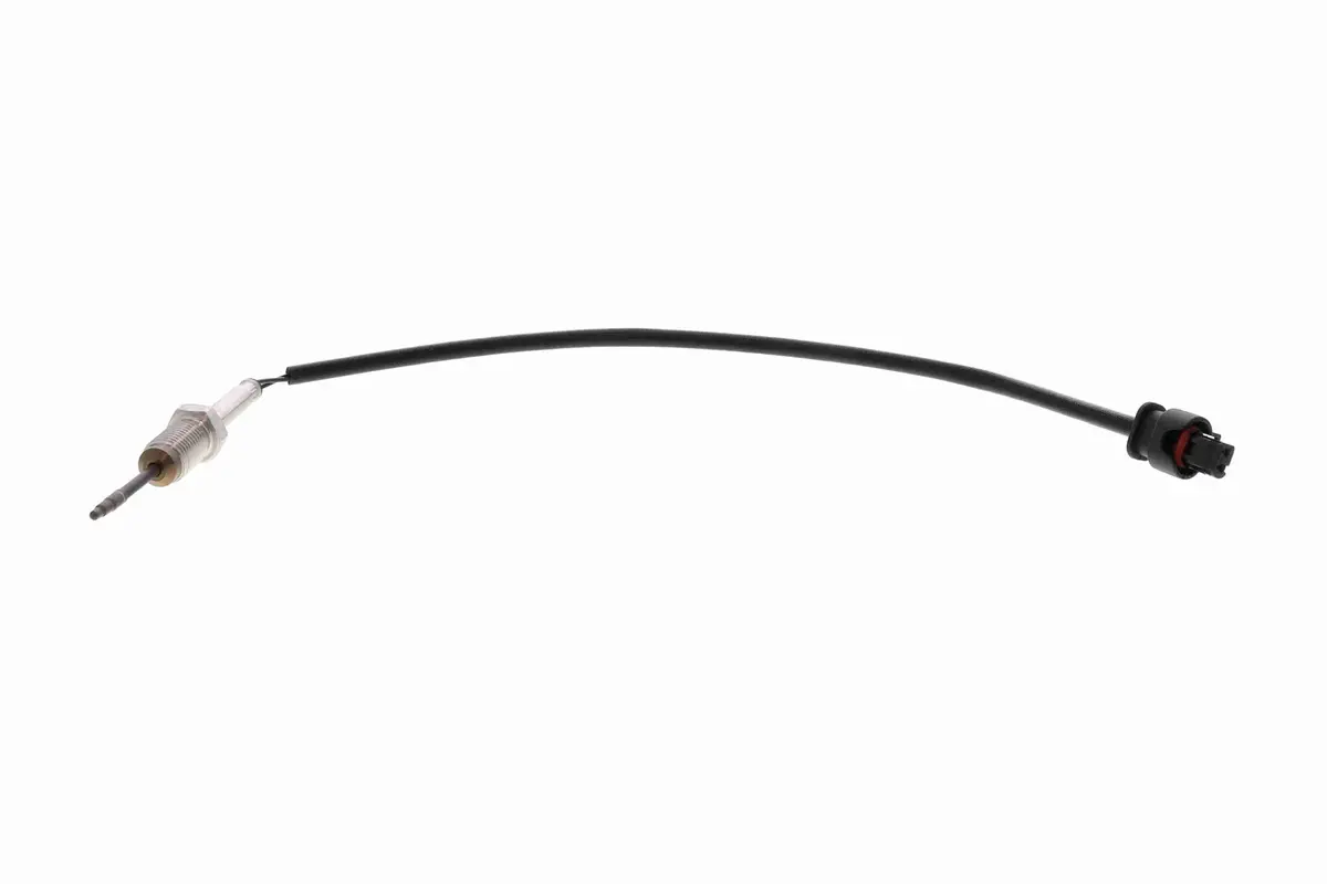 Sensor, Exhaust Gas Temperature - V20-72-0203 1