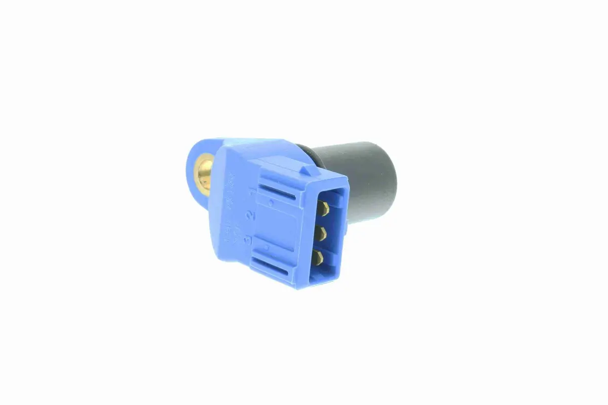 Sensor, Crankshaft Pulse - V22-72-0009 1