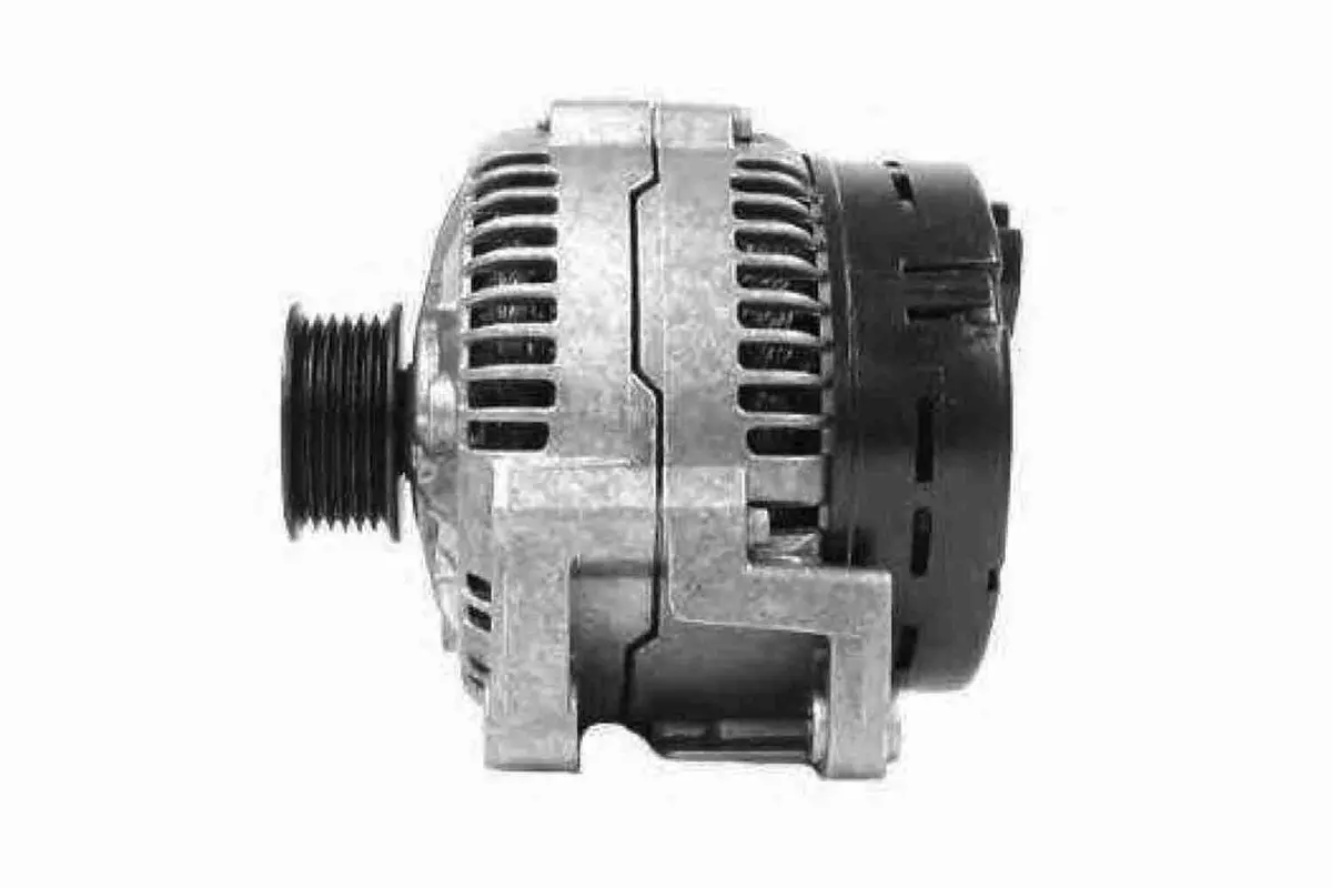 Alternator - V95-13-40370 1