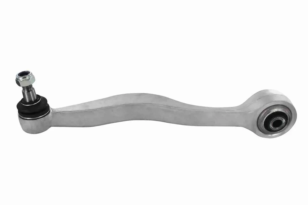 Control/Trailing Arm, Wheel Suspension - V20-7045 1