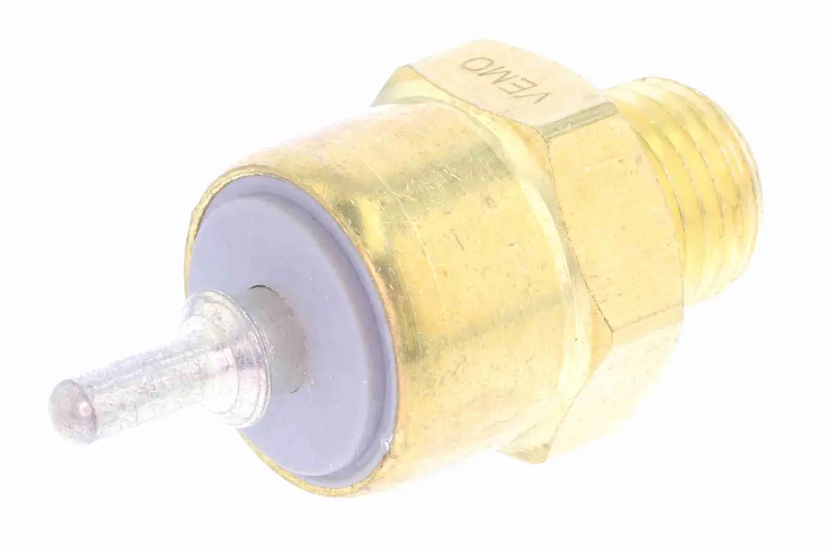 Temperature Switch, Radiator Fan - V30-72-0084 1