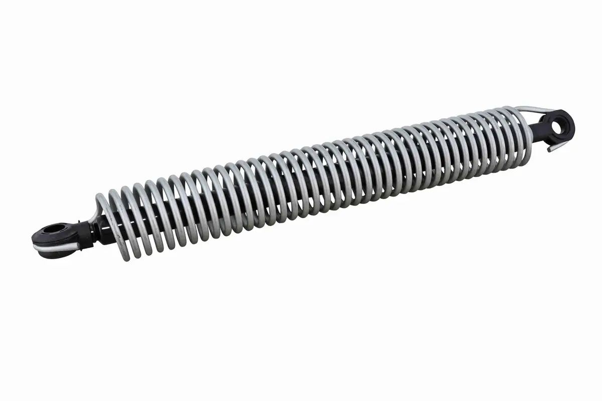 Gas Spring, Boot/Cargo Area - V20-3933 1