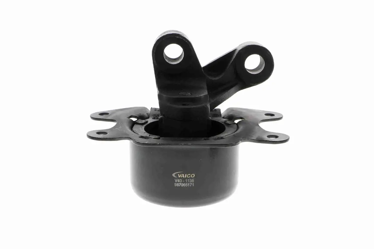 Mounting, Engine - V40-1136 1