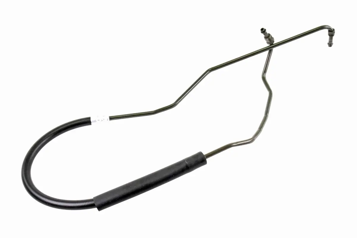 Hydraulic Hose, Steering - V10-2306 1