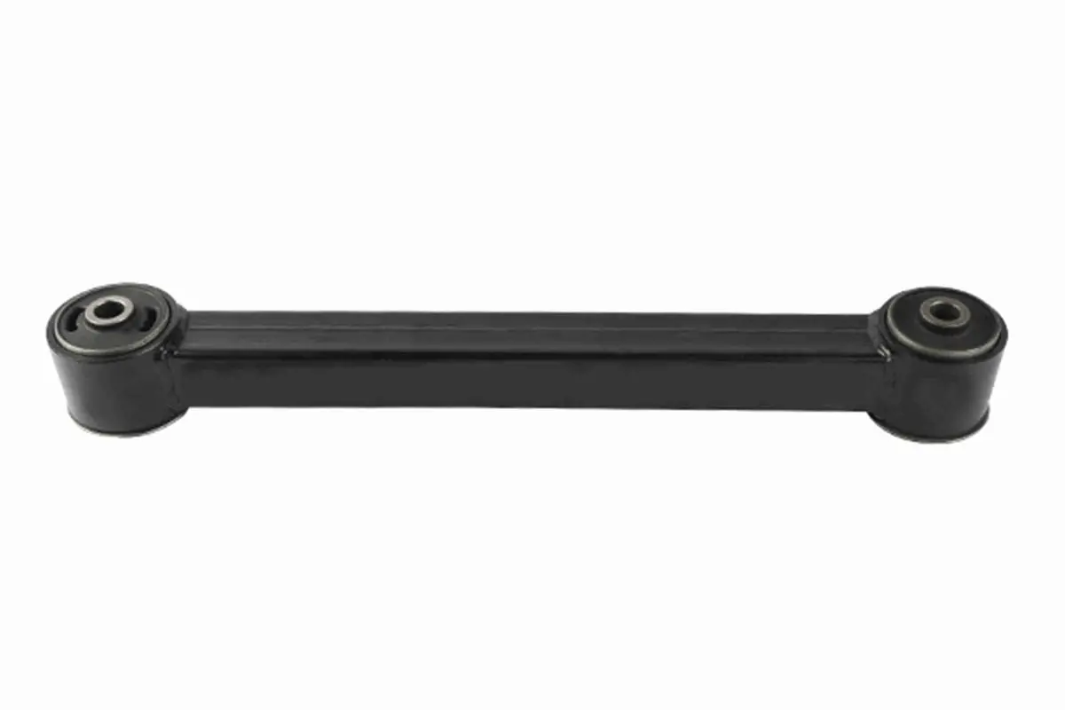 Control/Trailing Arm, Wheel Suspension - V33-0321 1