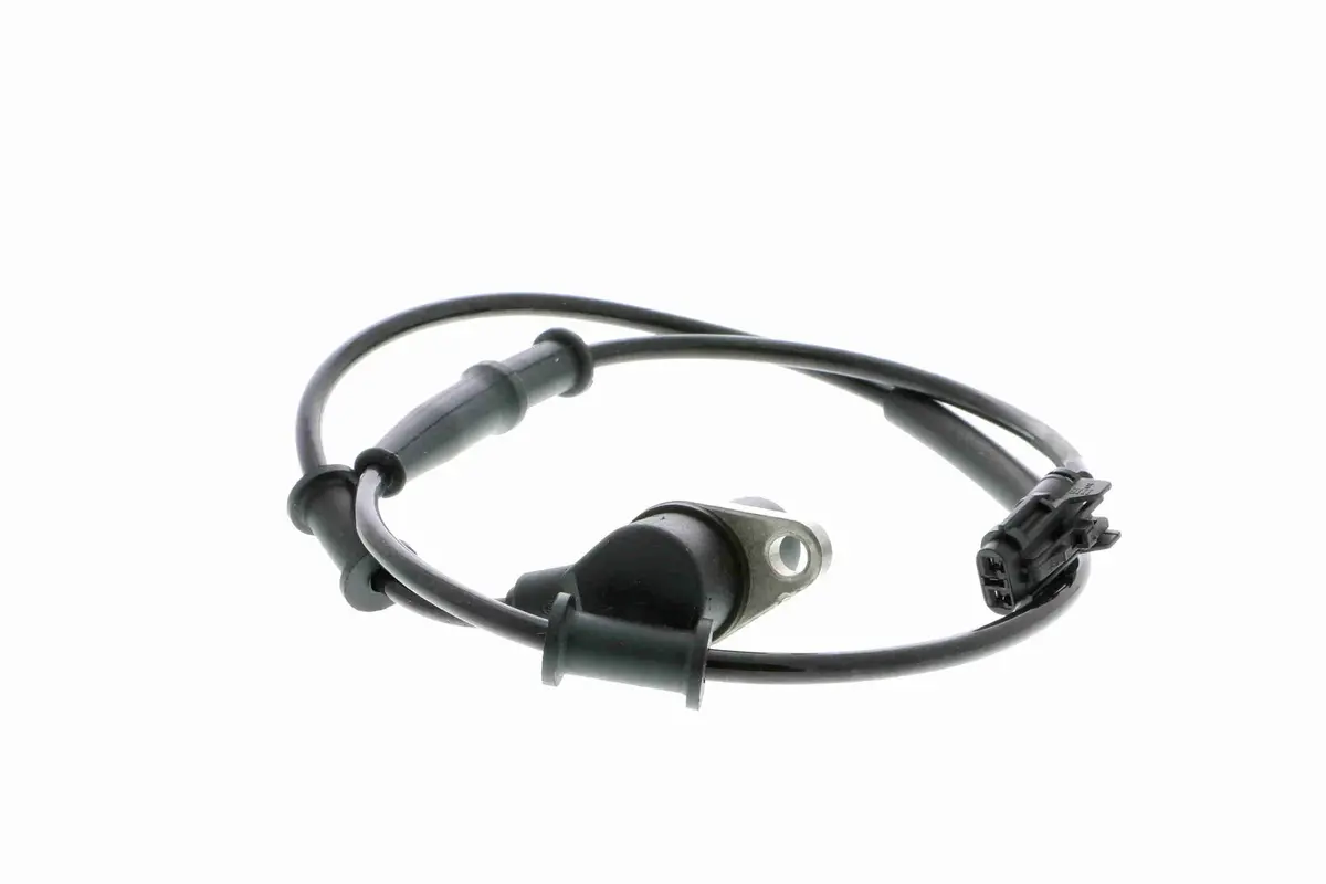Sensor, Wheel Speed - V52-72-0029 1
