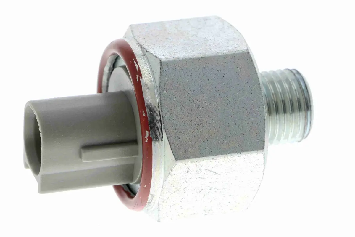 Knock Sensor - V70-72-0054 1