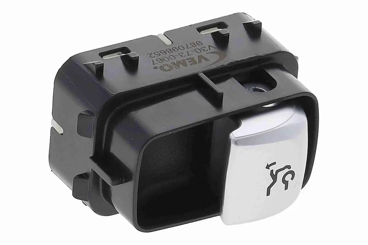 Switch, Tailgate - V30-73-0067 1