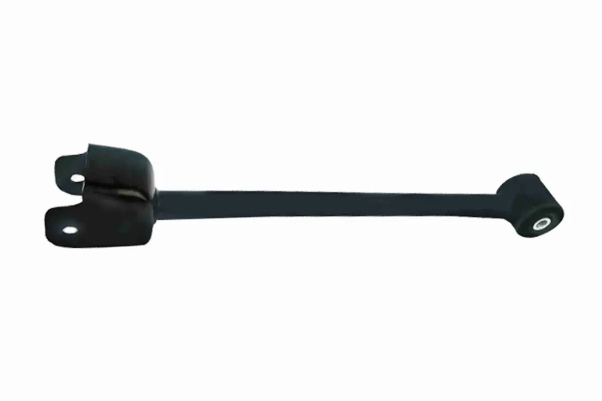 Control/Trailing Arm, Wheel Suspension - V33-0412 1