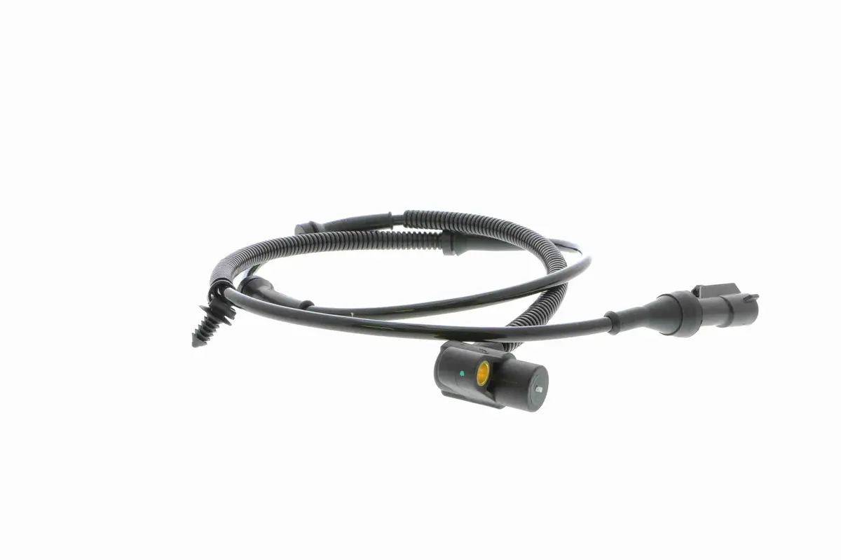 Sensor, Wheel Speed - V25-72-1157 1