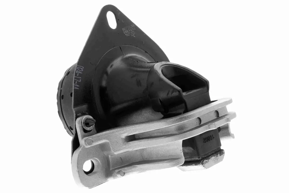 Mounting, Engine - V46-9598 1